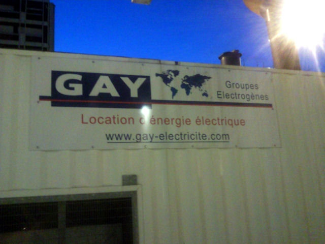 2010-08-21 Quick livre_l.jpg